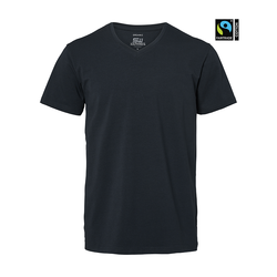 SOUTH WEST Frisco T-shirt Marin