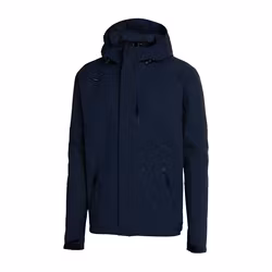 MATTERHORN Goodwin Skaljacka Marin