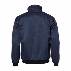 TOP SWEDE Pilotjacka 5026 Marin