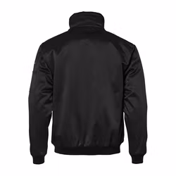 TOP SWEDE Pilotjacka 5026 Svart