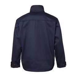 TOP SWEDE Midjejacka 3870 Marin