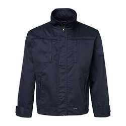 TOP SWEDE Midjejacka 3870 Marin