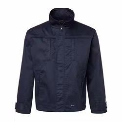 TOP SWEDE Midjejacka 3870 Marin