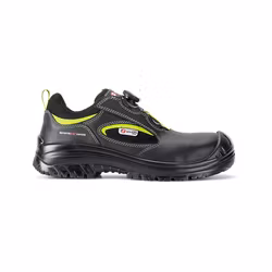 SIXTON New Arko Boa Safety Shoe S3