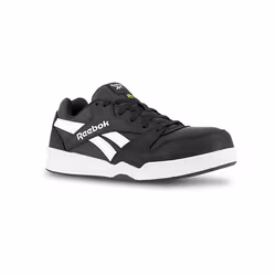 REEBOK Skyddssko IB4162 Inspire