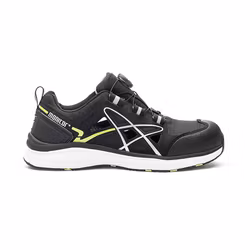 MONITOR Enterprise Safety Sandal