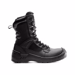 MONITOR Hudson Bay Safety Boot S3
