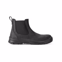 SIXTON Skyddssko Dealer S3