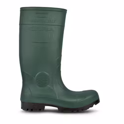 COFRA Stövel New Hunter