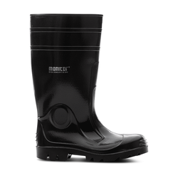 MONITOR Rättvik Safety Boot