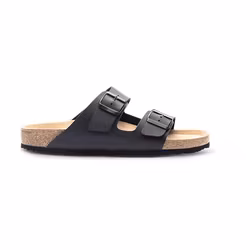 MONITOR Cartago Sandal