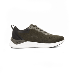 MONITOR Perform Shoe