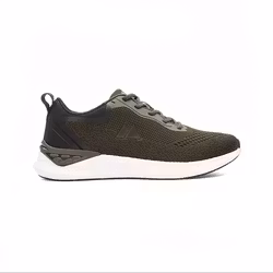MONITOR Perform Shoe