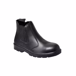 PORTWEST FW51  Dealer Boot S1P