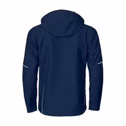 PROJOB 3406 Funktionsjacka Marin