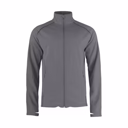 PROJOB 3317 Funktionströja Grå