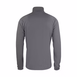 PROJOB 3317 Funktionströja Grå