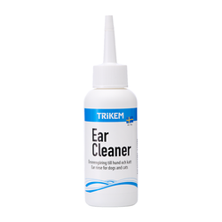 TRIKEM Ear Cleaner