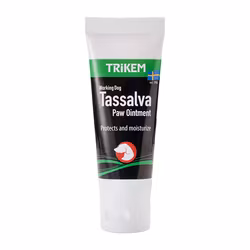TRIKEM WorkingDog Tassalva 75 ml