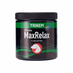 TRIKEM WorkingDog MaxRelax 450g