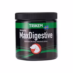 TRIKEM WorkingDog Digestive 600 g