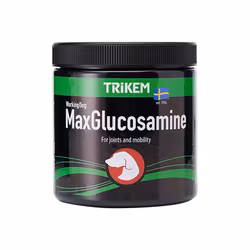 TRIKEM WorkingDog MaxGlucosamine+ 450 g