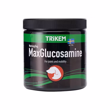 TRIKEM WorkingDog MaxGlucosamine+ 450 g