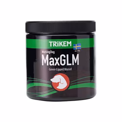 TRIKEM WorkingDog GLM 450 g