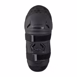 O'NEAL PEEWEE Knee Guard Youth Black