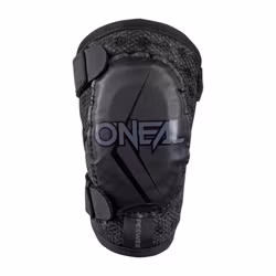 O'NEAL PEEWEE Elbow Guard Black