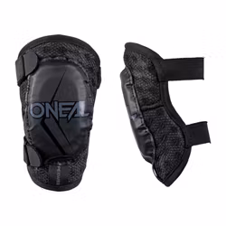 O'NEAL PEEWEE Elbow Guard Black