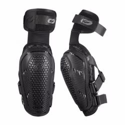 O'NEAL PRO III Youth Elbow Guard black