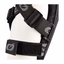 O'NEAL PRO III Youth Elbow Guard black