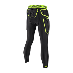 O'NEAL TRAIL Pants Lime/Black