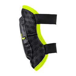 O'NEAL PEEWEE Elbow Guard Neon Yellow