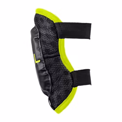 O'NEAL PEEWEE Elbow Guard Neon Yellow