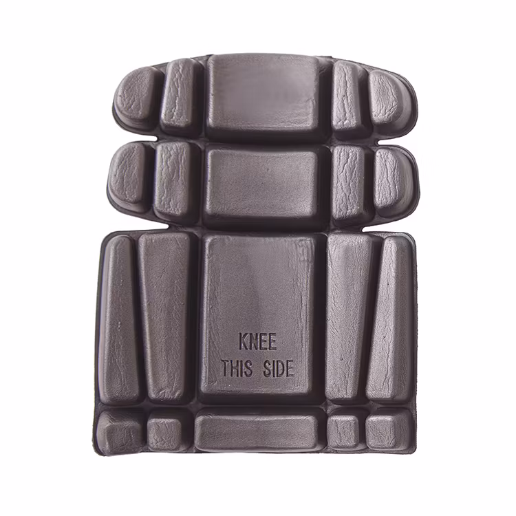 PORTWEST Knäskydd (par)