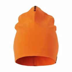 SOUTH WEST Beanie Orange
