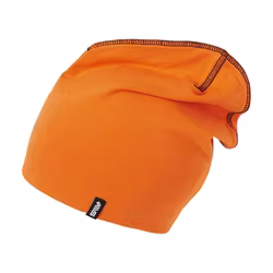 SOUTH WEST Beanie Orange