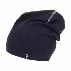 SOUTH WEST Beanie Marin