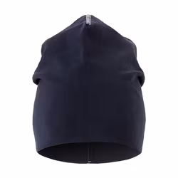 SOUTH WEST Beanie Marin