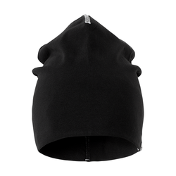 SOUTH WEST Beanie Svart