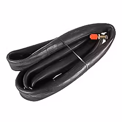 Reservslang till TUBLISS 18''