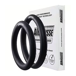 AirMousse 18'' 140/80-18 Light Weight
