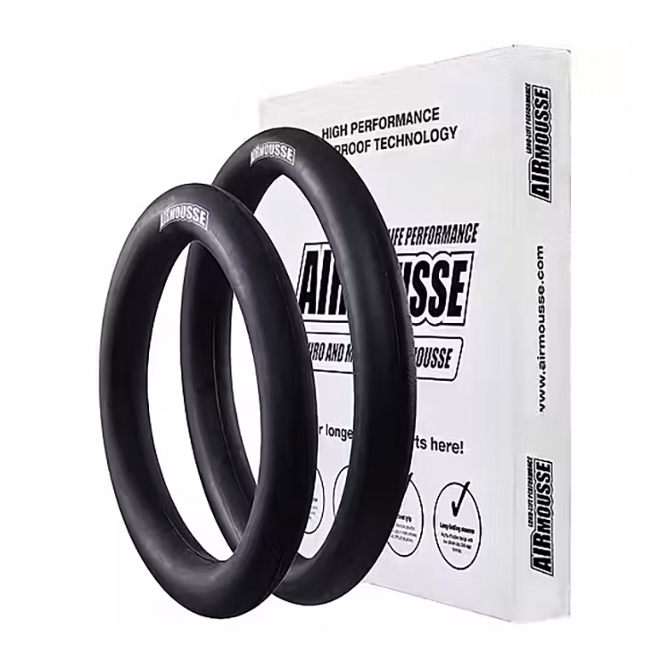 AirMousse 21'' 90/100-21 Light Weight