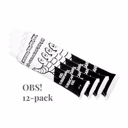 Michelin MOUSSE, GEL 600G 12xTUB