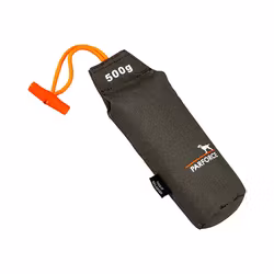 PARFORCE Dummy 500g