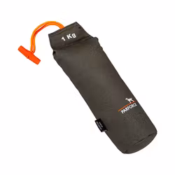 PARFORCE Dummy 1kg