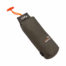 PARFORCE Dummy 1,5kg