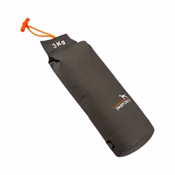 PARFORCE Dummy 3kg